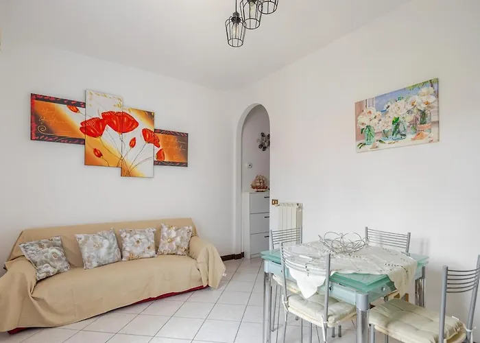 La Dimora Etrusca 卡波迪蒙泰